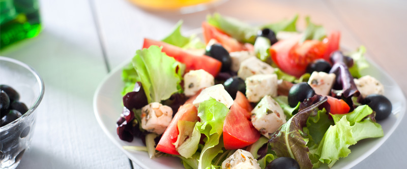 DIETA PARA DIABÉTICOS Y CONSEJOS SOBRE ALIMENTOS SALUDABLES